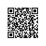 PE-0805CM471KTT QRCode