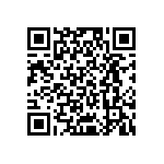 PE-0805CM680JTT QRCode