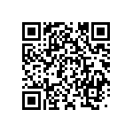 PE-0805CM820KTT QRCode