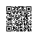 PE-0805FT102JTT QRCode