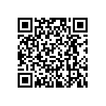 PE-0805FT152KTT QRCode