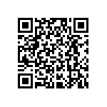 PE-0805FT222KTT QRCode