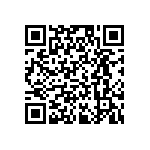 PE-0805FT473KTT QRCode