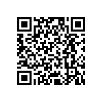 PE-0805FT683JTT QRCode