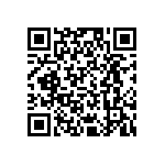 PE-0805FT683KTT QRCode