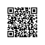 PE-1008CD120JTT QRCode