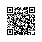 PE-1008CD122KTT QRCode