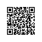 PE-1008CD221JTT QRCode