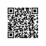 PE-1008CD270JTT QRCode