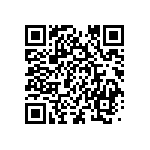 PE-1008CD272JTT QRCode