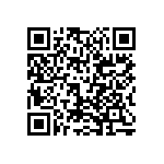 PE-1008CD332JTT QRCode