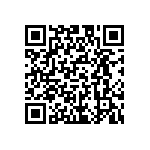 PE-1008CD390KTT QRCode