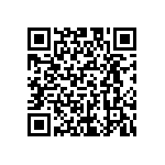 PE-1008CD391JTT QRCode