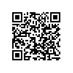 PE-1008CD391KTT QRCode