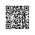 PE-1008CD682JTT QRCode