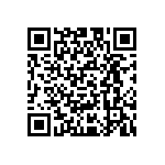 PE-1008CD820KTT QRCode