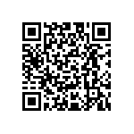 PE-1008CD821GTT QRCode