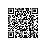 PE-1008CD821KTT QRCode