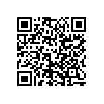 PE-1008CD911GTT QRCode