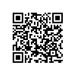 PE-1008CD911JTT QRCode