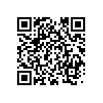 PE-1008CM102GTT QRCode