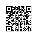 PE-1008CM122KTT QRCode