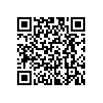 PE-1008CM152KTT QRCode