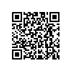 PE-1008CM221JTT QRCode