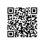 PE-1008CM272GTT QRCode