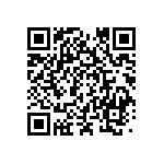 PE-1008CM390JTT QRCode