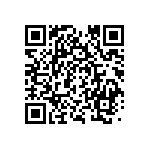 PE-1008CM561GTT QRCode