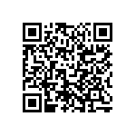 PE-1008CM680GTT QRCode