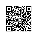 PE-1008CM680KTT QRCode