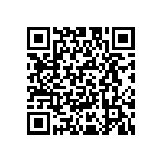 PE-1008CM821KTT QRCode