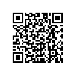 PE-1008CQ100JTT QRCode