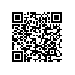 PE-1008CQ120JTT QRCode