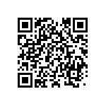 PE-1008CQ180JTT QRCode