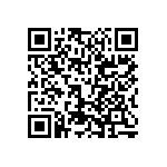 PE-1008CQ180KTT QRCode