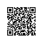 PE-1008CQ680JTT QRCode