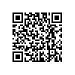 PE-1206CD030JTT QRCode