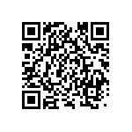 PE-1206CD101JTT QRCode