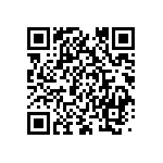 PE-1206CD102KTT QRCode