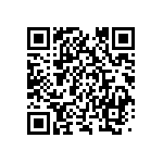 PE-1206CD181JTT QRCode