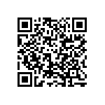 PE-1206CD330JTT QRCode