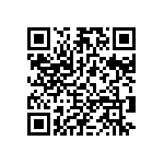 PE-1206CD390KTT QRCode