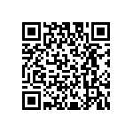 PE-1206CD561JTT QRCode