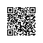 PE-1206CD680JTT QRCode