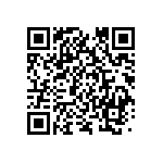 PE-1206CD911JTT QRCode