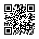 PE-51510NL QRCode