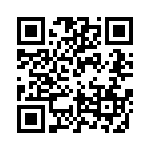 PE-51513NL QRCode